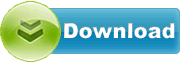 Download TechGenie PC Optimizer 5.7.7